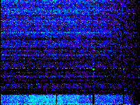 No data: 17-18 UT