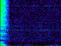 No data: 18-19 UT
