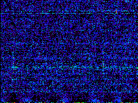 No data: 21-22 UT