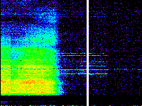 No data: 22-23 UT