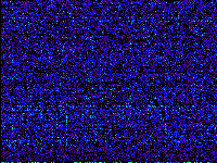 No data: 23-24 UT