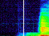 No data: 12-13 UT