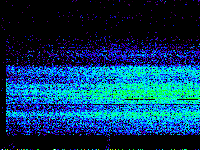 No data: 13-14 UT