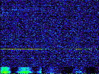 No data: 14-15 UT