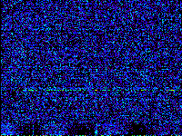No data: 15-16 UT