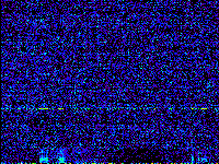 No data: 16-17 UT