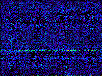 No data: 17-18 UT