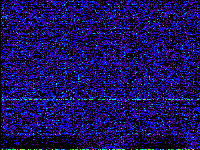No data: 18-19 UT