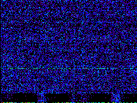 No data: 19-20 UT