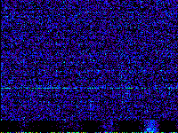 No data: 20-21 UT