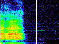 No data: 22-23 UT