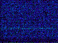 No data: 23-24 UT