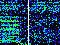 No data: 12-13 UT