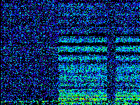 No data: 14-15 UT