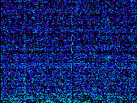 No data: 15-16 UT