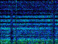 No data: 16-17 UT