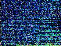 No data: 17-18 UT