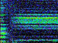 No data: 18-19 UT
