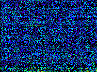 No data: 19-20 UT