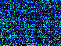 No data: 20-21 UT