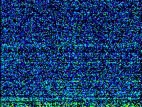 No data: 21-22 UT