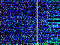 No data: 22-23 UT