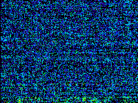 No data: 23-24 UT