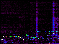 No data: 00-01 UT