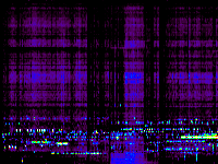 No data: 02-03 UT