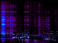 No data: 03-04 UT