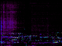 No data: 04-05 UT