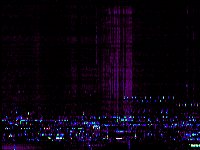 No data: 05-06 UT