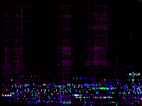 No data: 06-07 UT