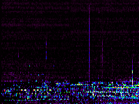 No data: 07-08 UT