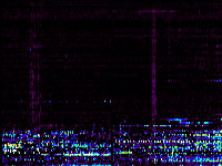 No data: 08-09 UT