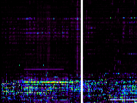 No data: 09-10 UT