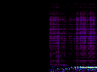 No data: 18-19 UT