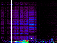 No data: 19-20 UT