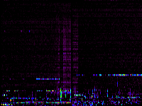 No data: 20-21 UT