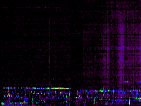 No data: 21-22 UT