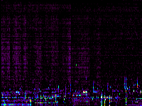 No data: 22-23 UT