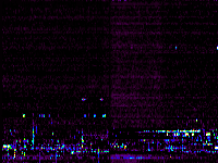 No data: 23-00 UT