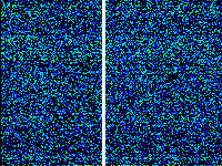 No data: 12-13 UT