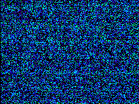 No data: 13-14 UT