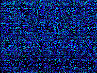 No data: 15-16 UT
