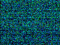 No data: 16-17 UT