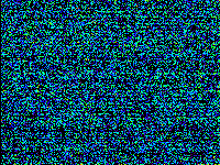 No data: 17-18 UT