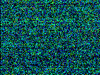 No data: 18-19 UT