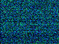 No data: 19-20 UT