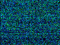 No data: 20-21 UT